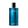 Davidoff Cool Water