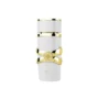 Lattafa Perfumes Yara Moi EDP 100 ml – Парфюм за жени