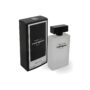 EDP 100ml – Парфюм за жени