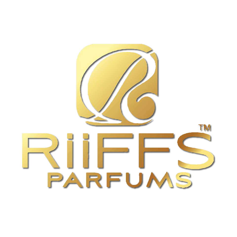 Riiffs Ambre Rouge Unisex EDP 100 мл – Дървесен аромат с Роза - Image 6