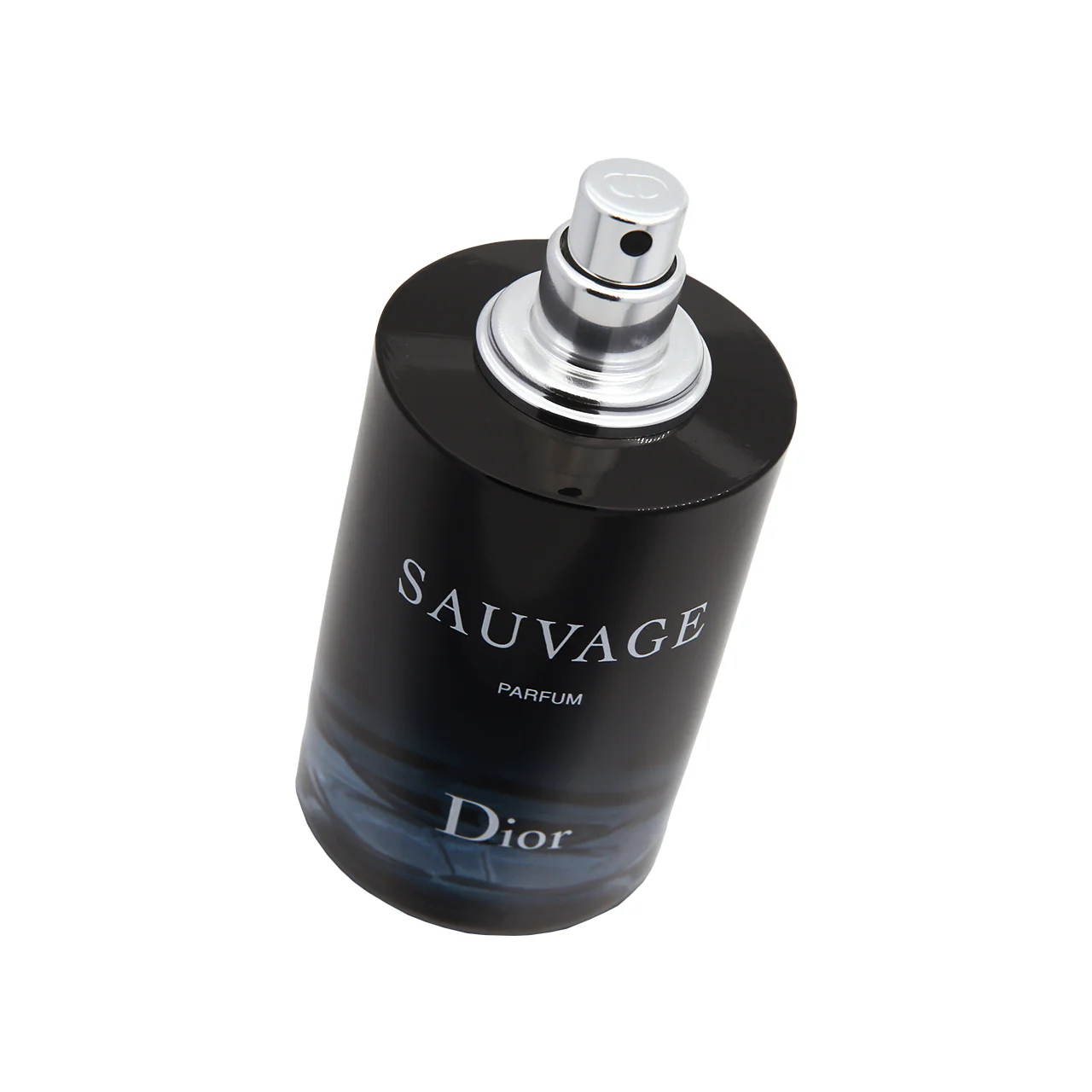Christian Dior Sauvage Parfum 60 мл – Парфюм за мъже - Image 4