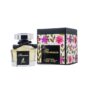 дамски парфюм EDP 100