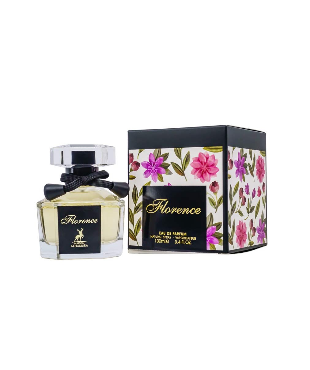 дамски парфюм EDP 100