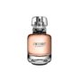дамски парфюм EDP 100