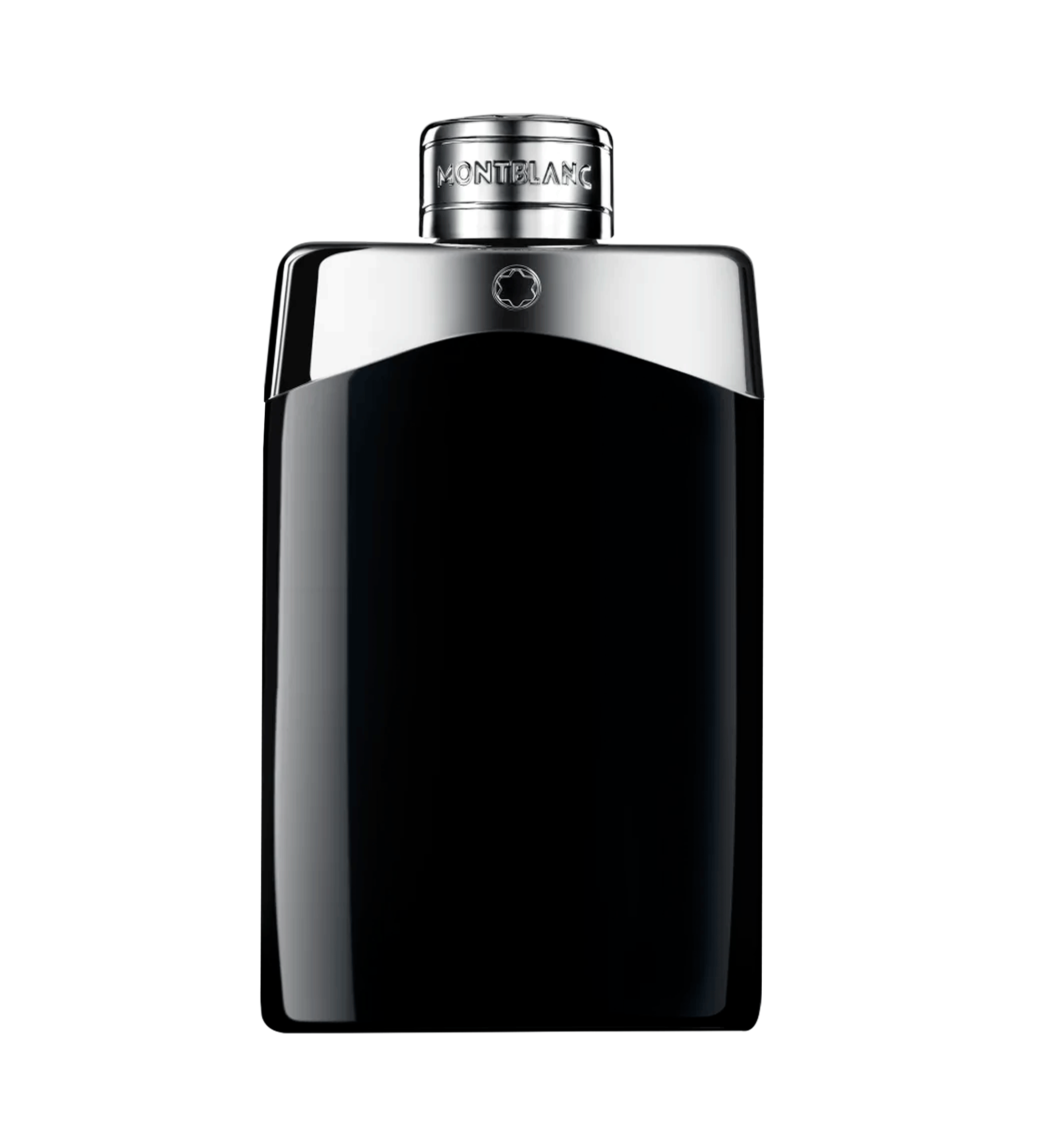 Montblanc Legend EDT – Тоалетна вода за мъже - Image 6