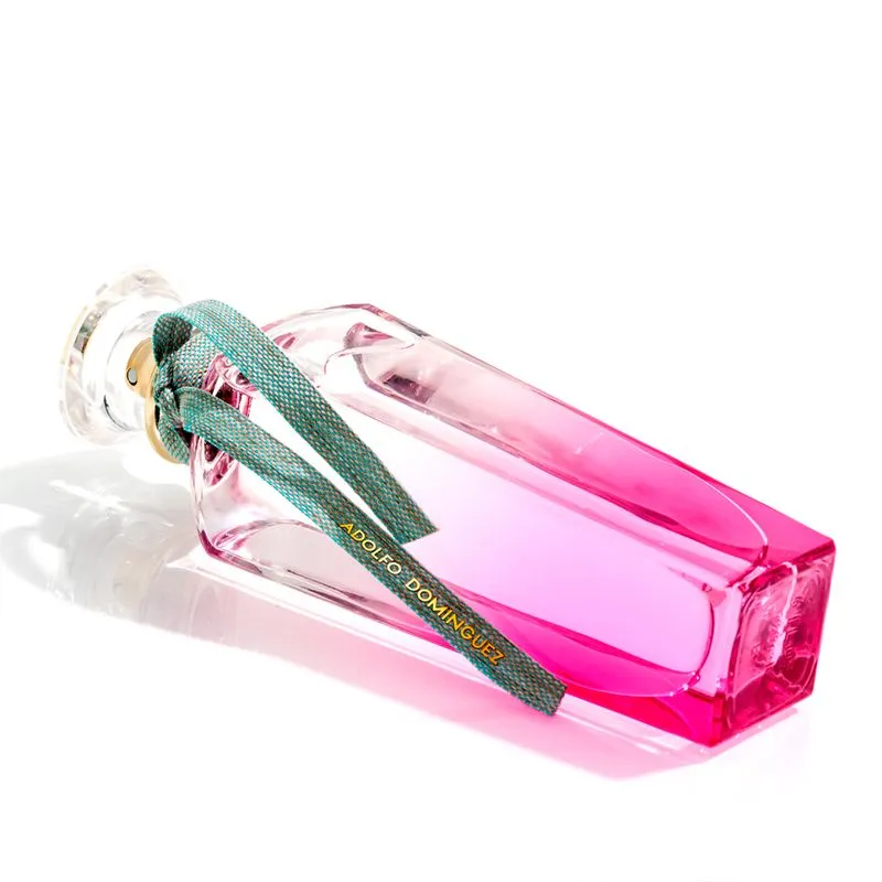 Adolfo Dominguez Agua Fresca de Gardenia Musk EDT 120 мл – Тоалетна вода за жени - Image 3