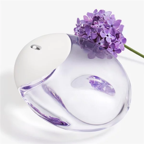 Дамски луксозен комплект – Issey Miyake A Drop d'Issey - Image 5