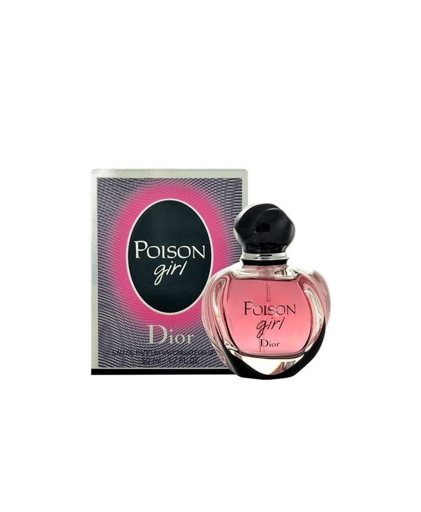 дамски парфюм EDP 30
