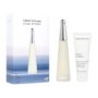 дамски парфюм EDT 100 ml