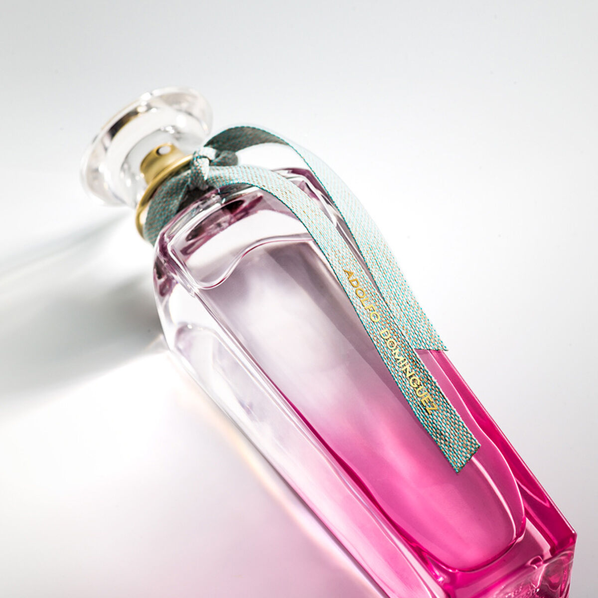 Adolfo Dominguez Agua Fresca de Gardenia Musk EDT 120 мл – Тоалетна вода за жени - Image 5