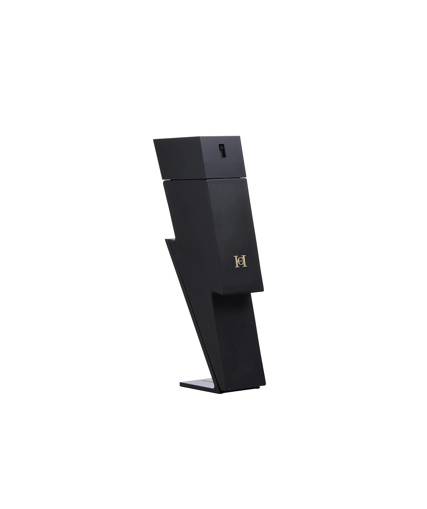 Carolina Herrera Bad Boy Le Parfum EDP 50 мл – Дървесен аромат с черен пипер - Image 2