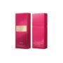 дамски парфюм EDP 100