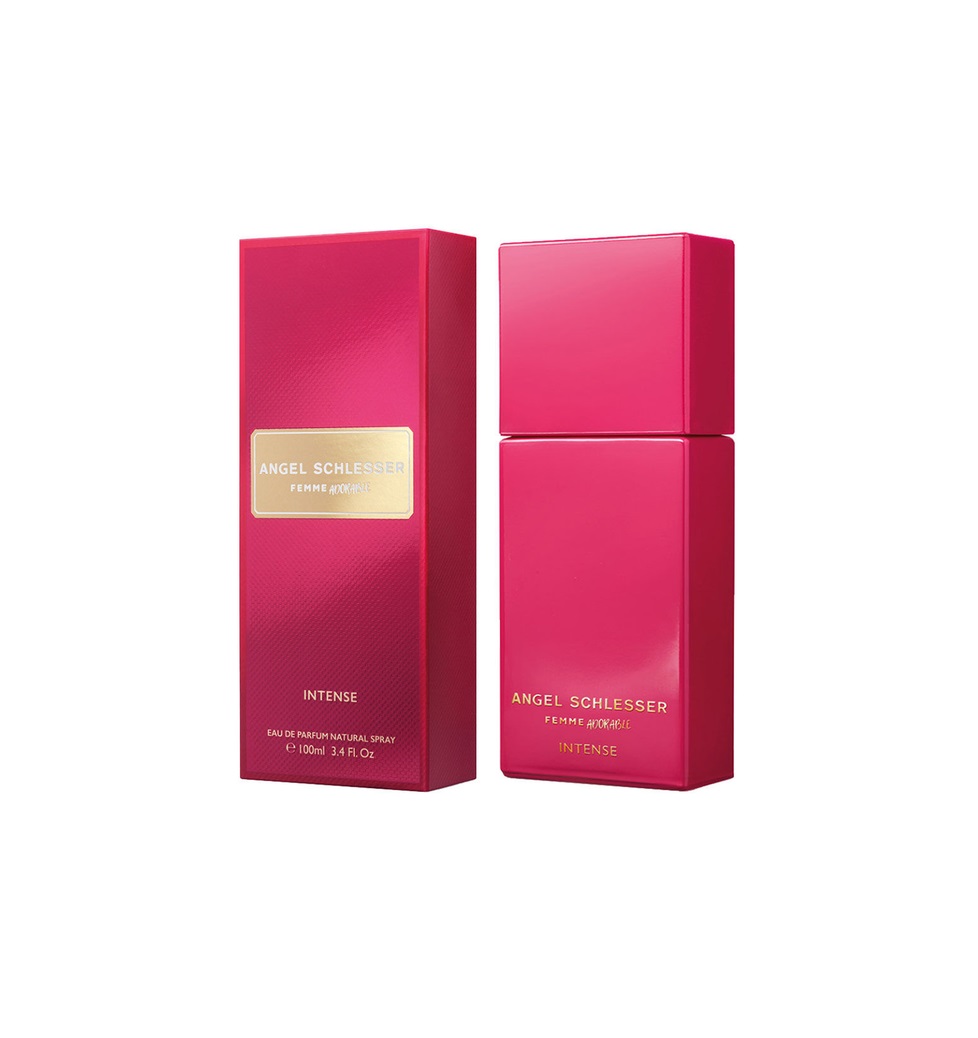 дамски парфюм EDP 100
