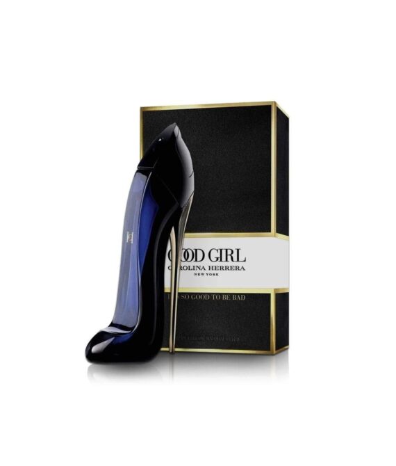 Carolina Herrera Good Girl EDP – Парфюмна вода за жени