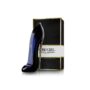 дамски парфюм EDP 50 ml, 80 ml