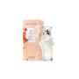 дамски парфюм EDT 60ml, 200ml