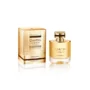 дамски парфюм EDP 100