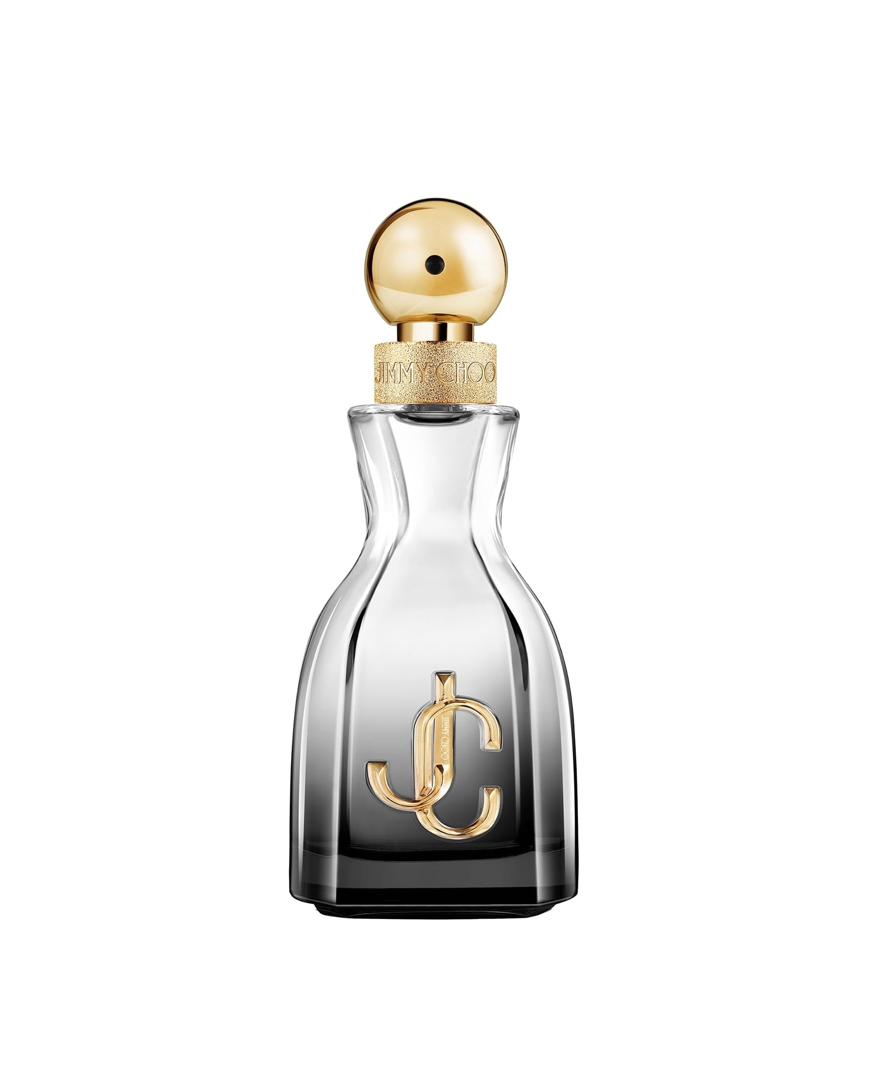 Jimmy Choo I Want Choo Forever EDP – Парфюмна вода за жени - Image 2