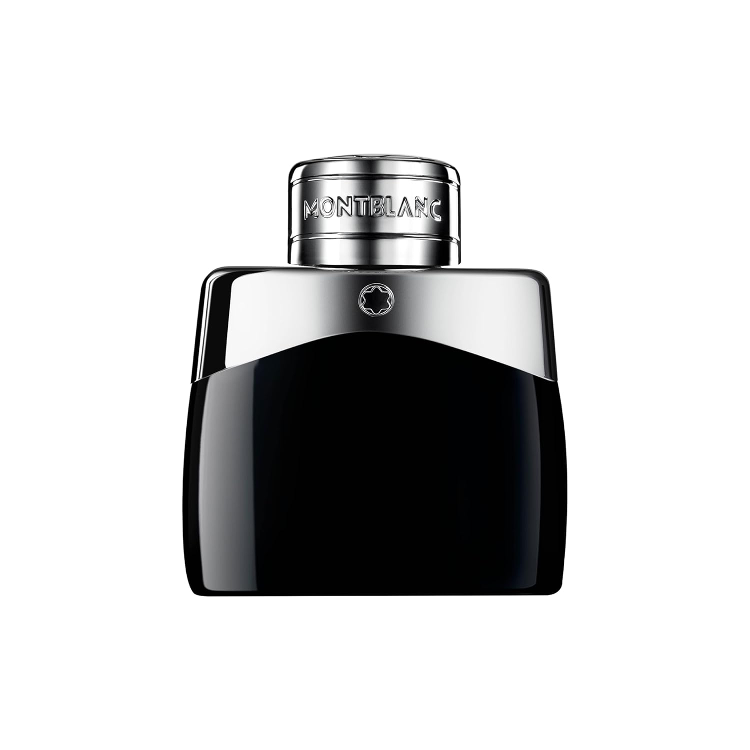 Montblanc Legend EDT – Тоалетна вода за мъже - Image 2