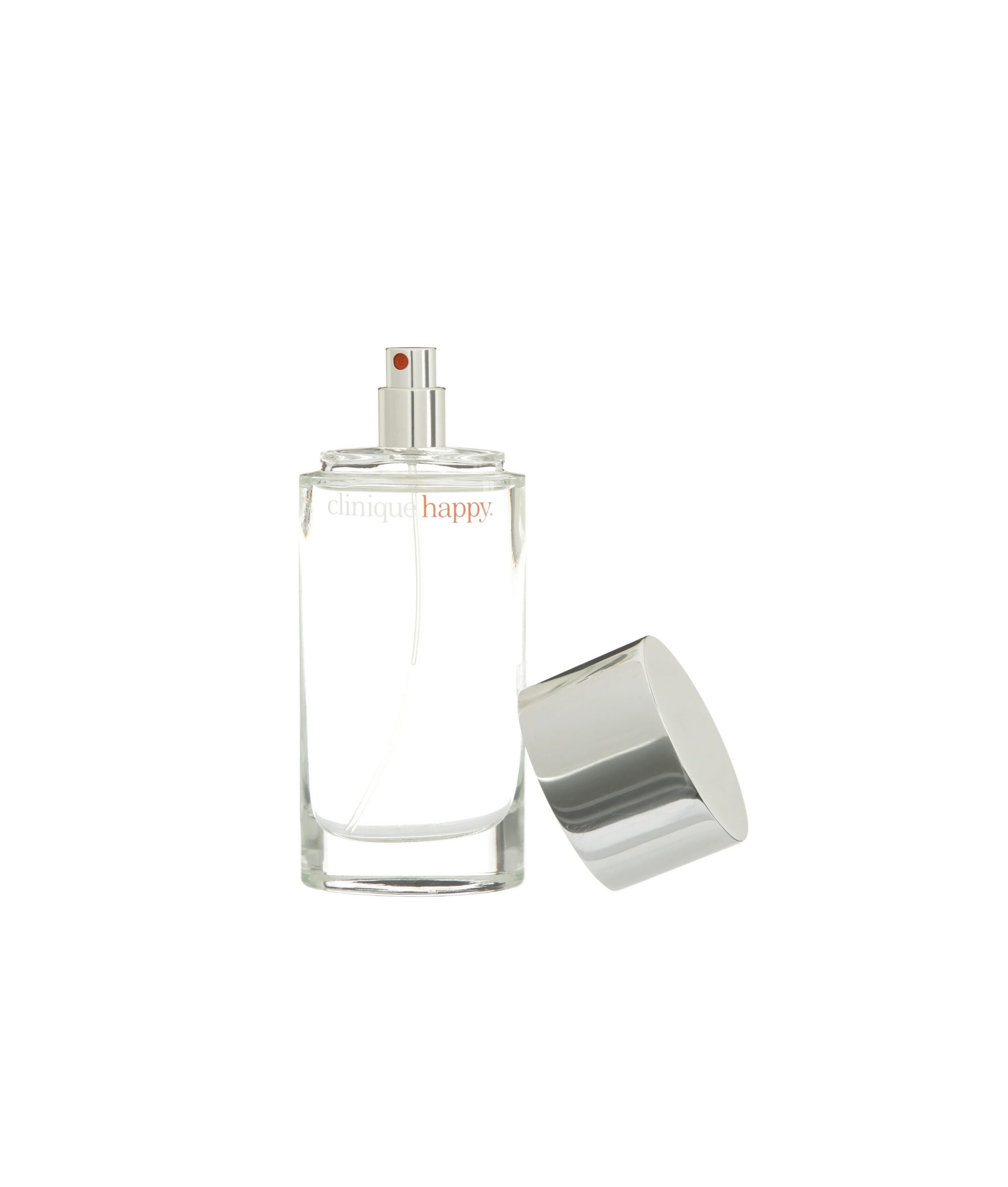 Clinique Happy EDP 100 мл – Флорален аромат с орхидея - Image 3