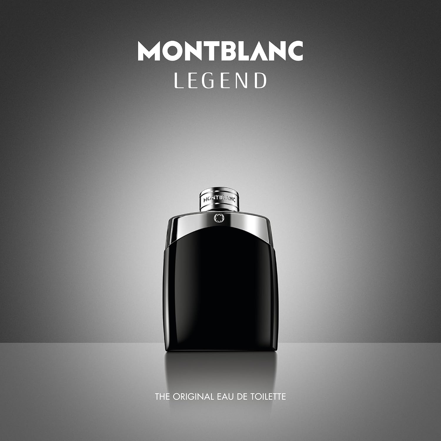 Montblanc Legend EDT – Тоалетна вода за мъже - Image 9