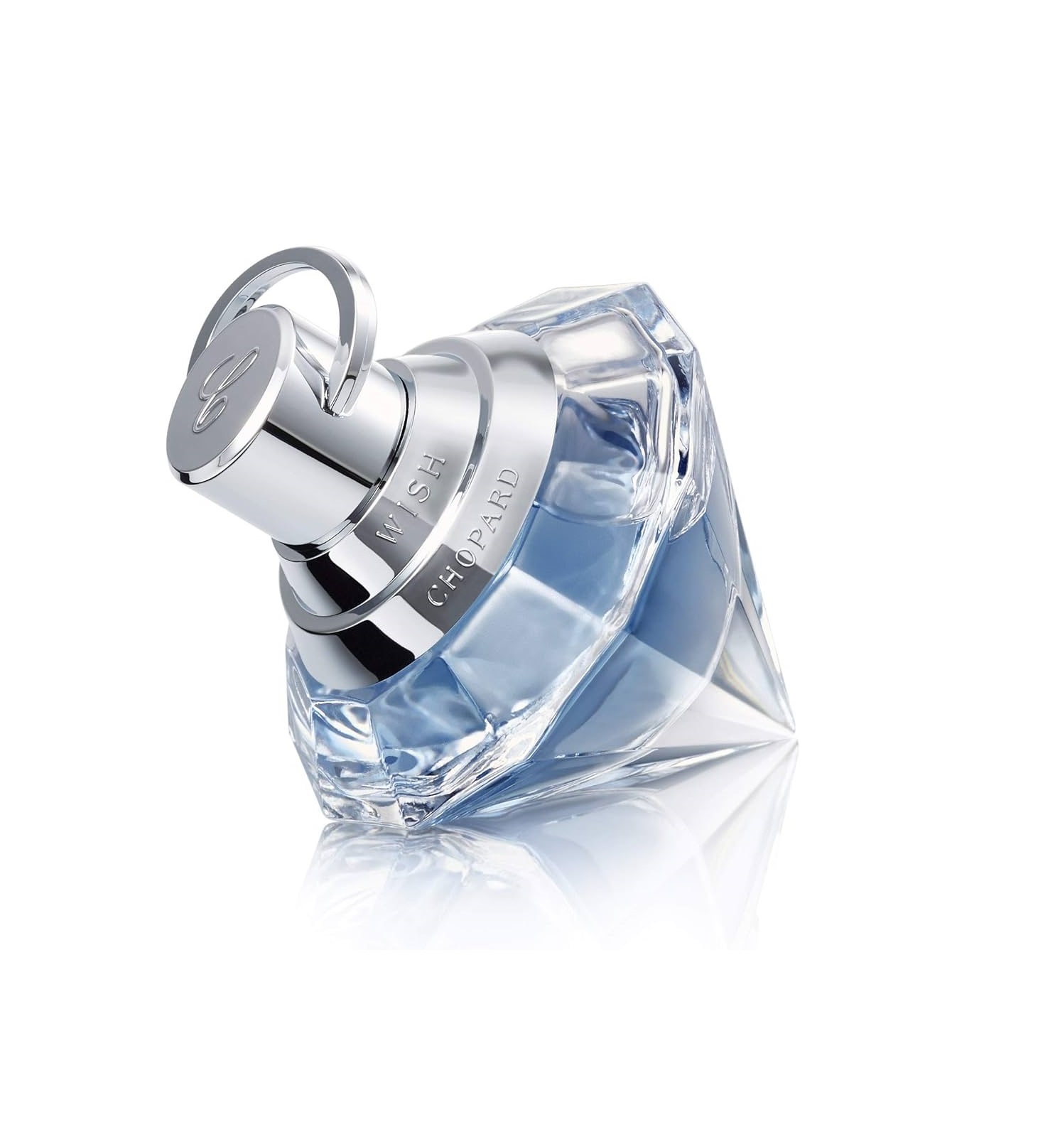 Дамски луксозен комплект – Chopard Wish Set - Image 2
