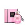 дамски парфюм EDP 50
