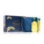дамски парфюм EDP 100