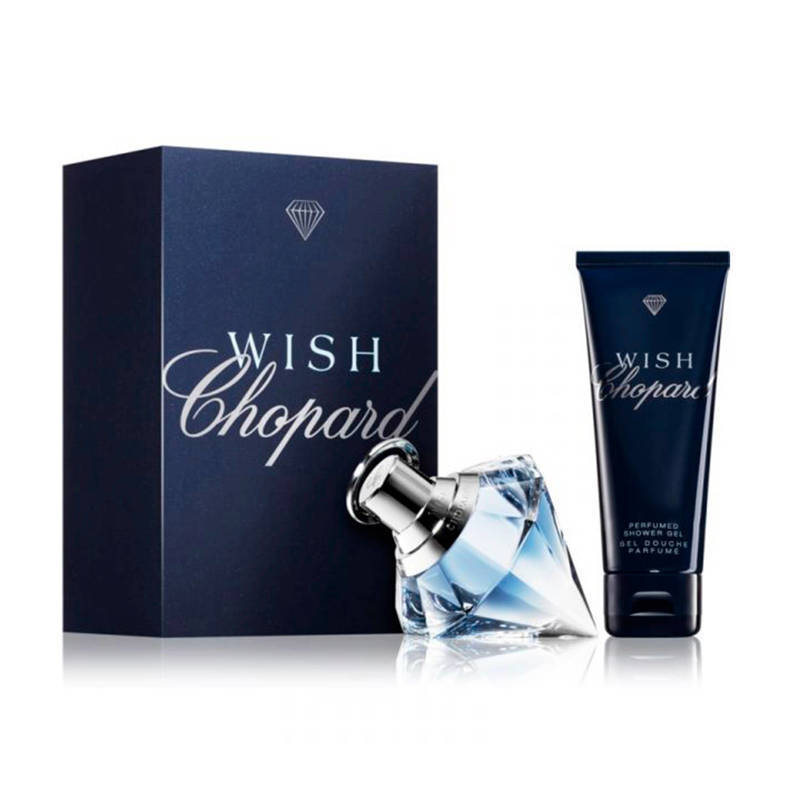 дамски парфюм EDP 30
