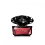 дамски парфюм EDP 30ml, 50ml, 90ml