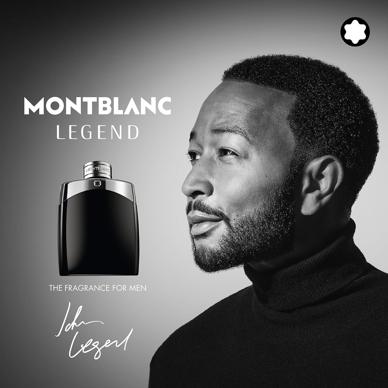 Montblanc Legend EDT – Тоалетна вода за мъже - Image 13