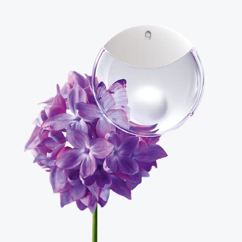 Дамски луксозен комплект – Issey Miyake A Drop d'Issey - Image 6
