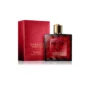 мъжки парфюм EDP 30 ml, 50 ml, 100ml, 200 ml