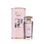дамски парфюм EDP 100