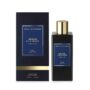 дамски и мъжки парфюм EDP 100