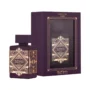 дамски и мъжки парфюм EDP 100