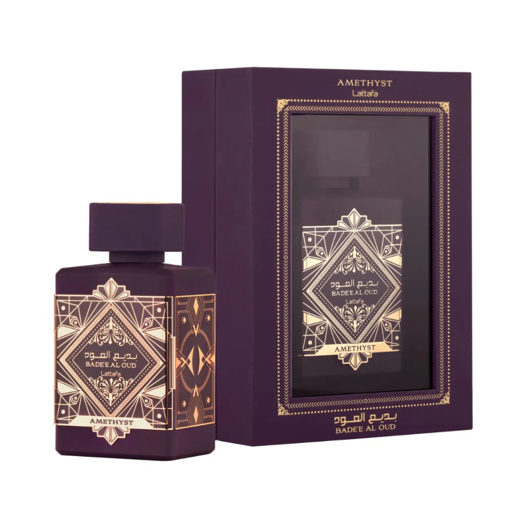 дамски и мъжки парфюм EDP 100