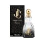 дамски парфюм EDP 60 ml, 100 ml