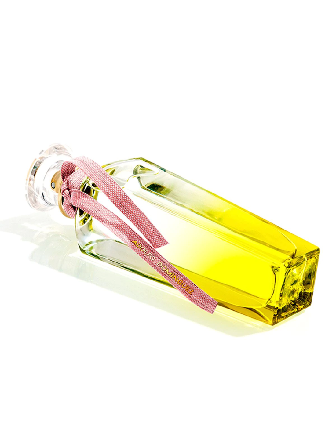 Adolfo Dominguez Agua Fresca de Mimosa Coriandro EDT 120 мл – Тоалетна вода за жени - Image 4