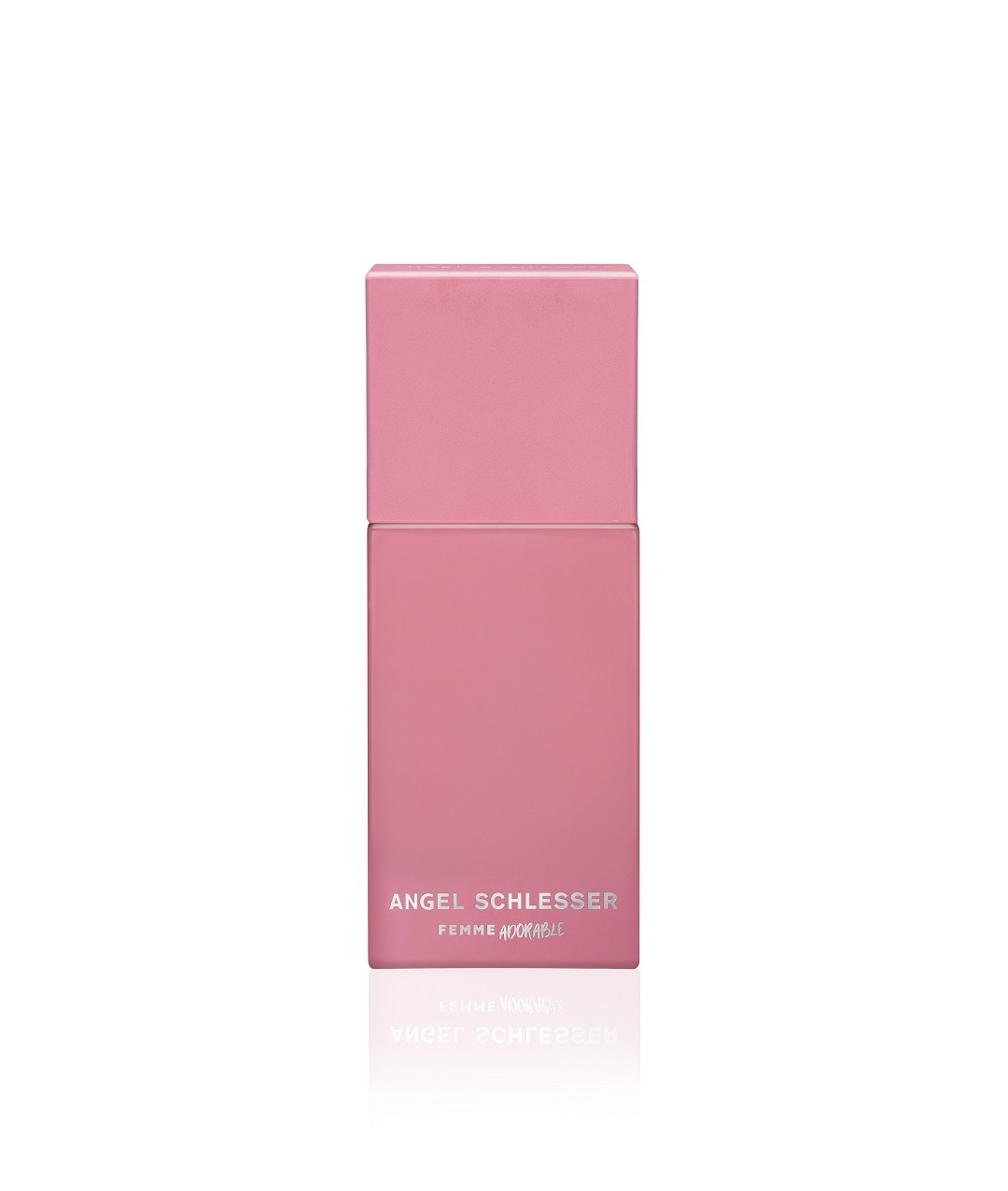 Angel Schlesser Femme Adorable EDT 100 мл – Тоалетна вода за жени - Image 2