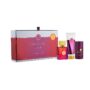 дамски и мъжки парфюм EDP 105 ml