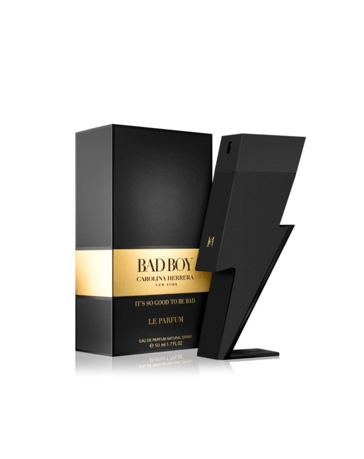 мъжки парфюм EDP 50