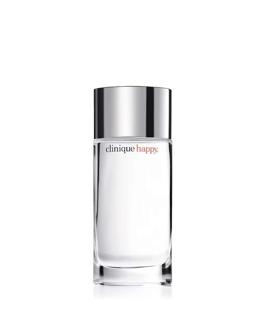 Clinique Happy EDP 100 мл – Флорален аромат с орхидея - Image 2