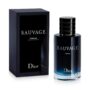 мъжки парфюм Parfum 60