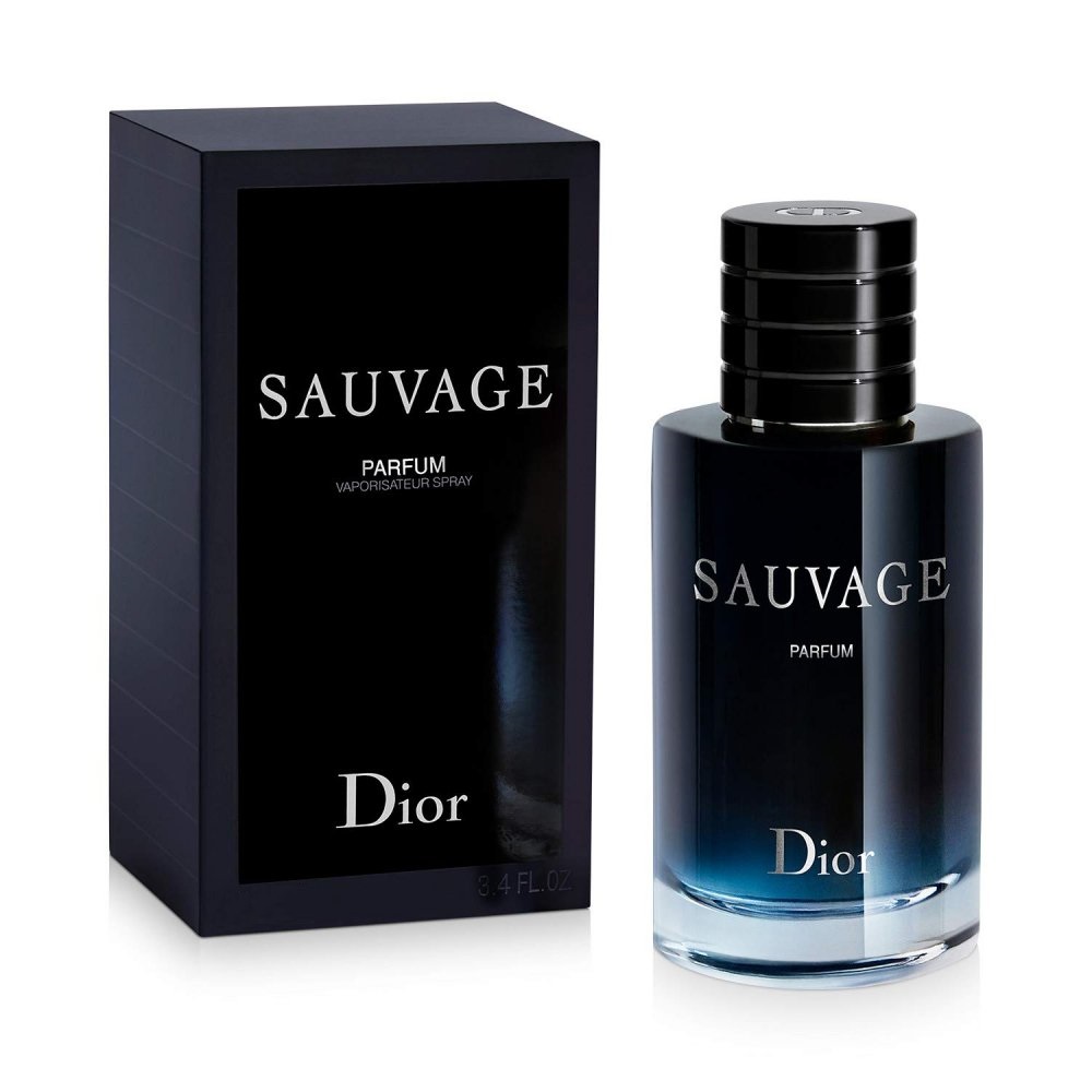 мъжки парфюм Parfum 60