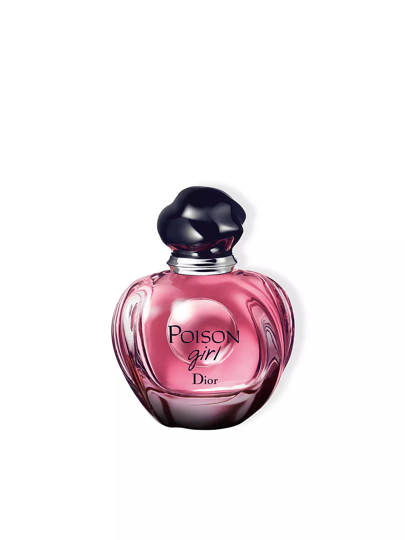 Dior Poison Girl EDP 30 мл – Гурме аромат с портокалов цвят - Image 2