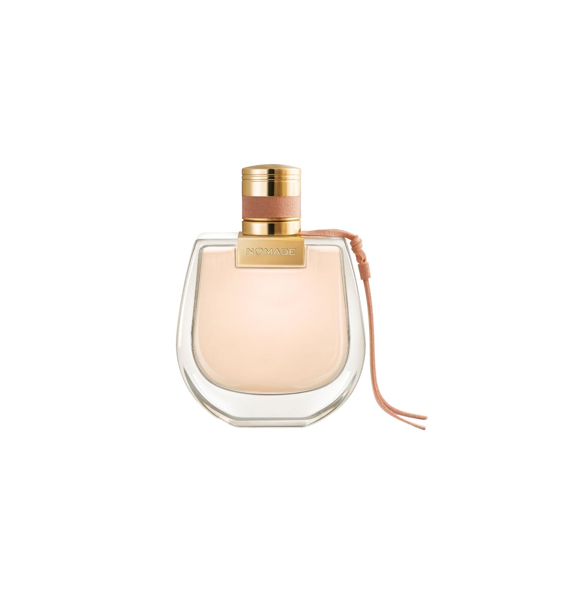 Дамски луксозен комплект – Chloé Nomade Set - Image 4