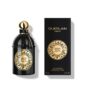 парфюм за жени и мъже EDP 125 ml