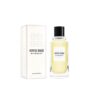 мъжки парфюм EDT 100 ml