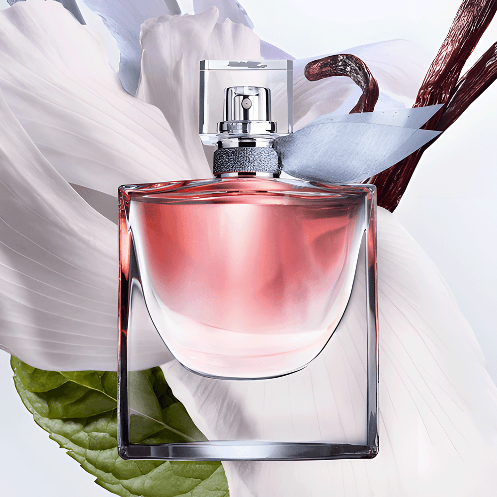 Lancome La Vie Est Belle EDP 50 мл – Гурме аромат с ирис - Image 8